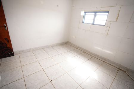 Apartamento para alugar com 147m², 3 quartos e sem vaga