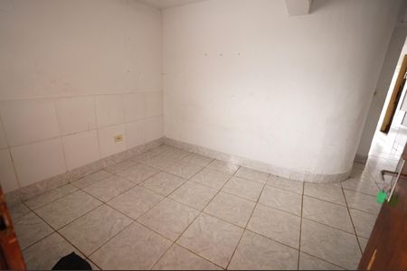 Apartamento para alugar com 3 quartos, 147m² em L-1, Qd79 - Vila Redencao , Goiânia