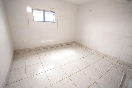 Apartamento para alugar com 3 quartos, 147m² em L-1, Qd79 - Vila Redencao , Goiânia