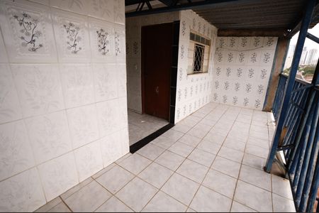 Apartamento para alugar com 147m², 3 quartos e sem vaga
