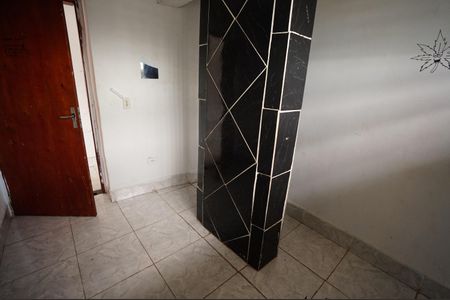 Apartamento para alugar com 147m², 3 quartos e sem vaga