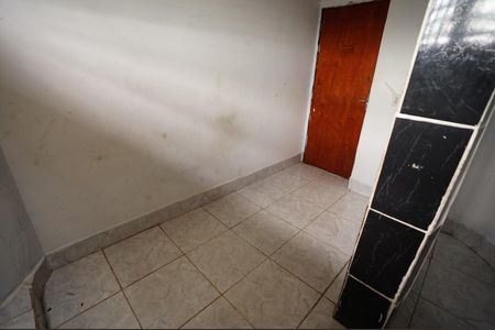 Apartamento para alugar com 3 quartos, 147m² em L-1, Qd79 - Vila Redencao , Goiânia