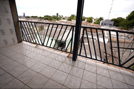 Apartamento para alugar com 147m², 3 quartos e sem vaga