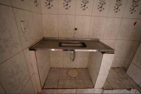 Apartamento para alugar com 147m², 3 quartos e sem vaga