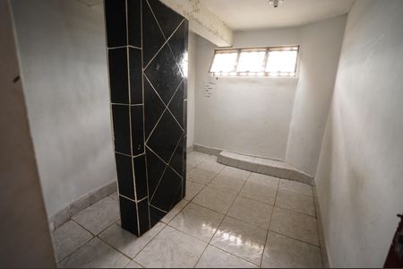 Apartamento para alugar com 3 quartos, 147m² em L-1, Qd79 - Vila Redencao , Goiânia