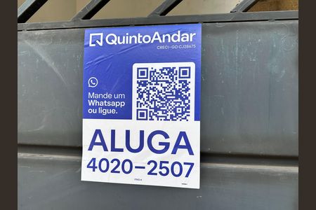 Apartamento para alugar com 147m², 3 quartos e sem vaga