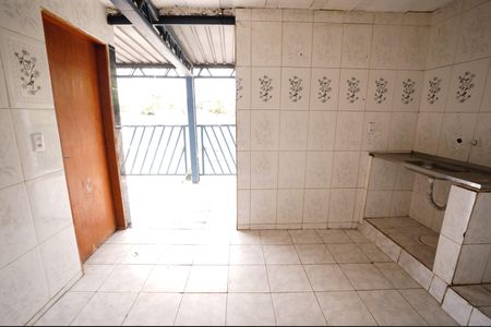 Apartamento para alugar com 147m², 3 quartos e sem vaga