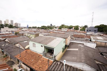 Apartamento para alugar com 147m², 3 quartos e sem vaga