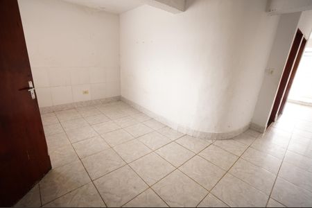 Apartamento para alugar com 147m², 3 quartos e sem vaga