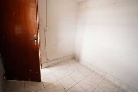Apartamento para alugar com 147m², 3 quartos e sem vaga