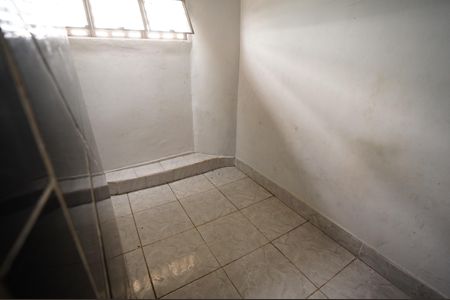Apartamento para alugar com 147m², 3 quartos e sem vaga