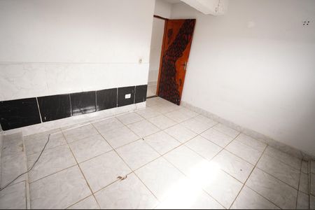 Apartamento para alugar com 147m², 3 quartos e sem vaga