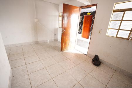 Apartamento para alugar com 3 quartos, 147m² em L-1, Qd79 - Vila Redencao , Goiânia