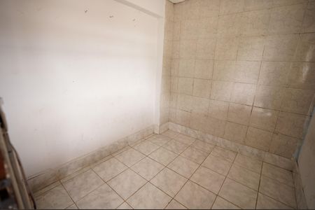 Apartamento para alugar com 147m², 3 quartos e sem vaga