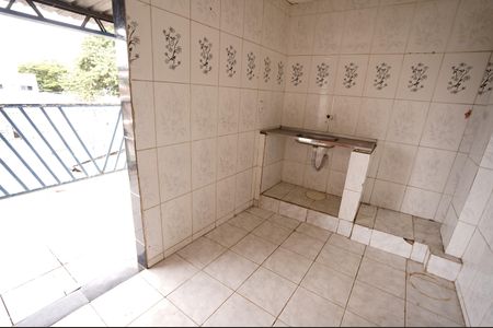 Apartamento para alugar com 147m², 3 quartos e sem vaga