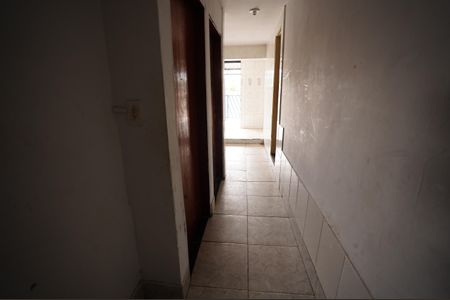 Apartamento para alugar com 147m², 3 quartos e sem vaga