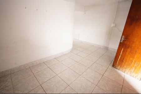 Apartamento para alugar com 3 quartos, 147m² em L-1, Qd79 - Vila Redencao , Goiânia