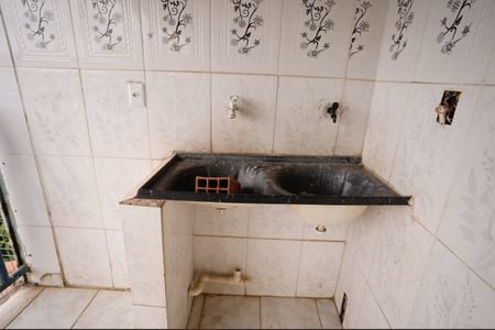 Apartamento para alugar com 147m², 3 quartos e sem vaga