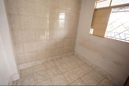 Apartamento para alugar com 147m², 3 quartos e sem vaga