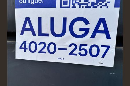 Apartamento para alugar com 147m², 3 quartos e sem vaga