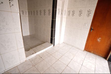 Apartamento para alugar com 147m², 3 quartos e sem vaga