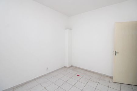 Quarto de casa para alugar com 1 quarto, 42m² em Jardim Taboao, Taboão da Serra