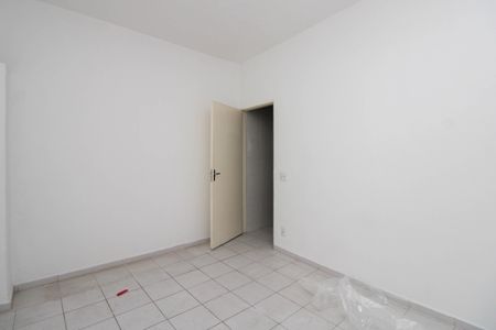 Quarto de casa para alugar com 1 quarto, 42m² em Jardim Taboao, Taboão da Serra
