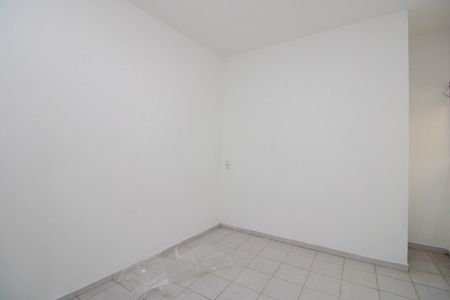 Quarto de casa para alugar com 1 quarto, 42m² em Jardim Taboao, Taboão da Serra