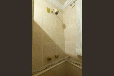 Apartamento para alugar com 237m², 2 quartos e 2 vagas Apartamento para alugar com 237m², 2 quartos e 2 vagasBanheiro Social