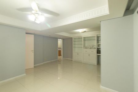 Apartamento para alugar com 237m², 2 quartos e 2 vagas Apartamento para alugar com 237m², 2 quartos e 2 vagasQuarto 2 Suite 2