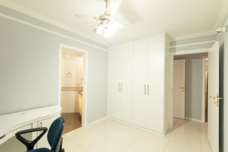 Apartamento para alugar com 237m², 2 quartos e 2 vagas Apartamento para alugar com 237m², 2 quartos e 2 vagasQuarto 1 Suite 1