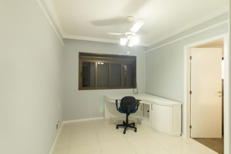 Apartamento para alugar com 237m², 2 quartos e 2 vagas Apartamento para alugar com 237m², 2 quartos e 2 vagasQuarto 1 Suite 1