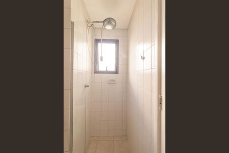 Apartamento para alugar com 237m², 2 quartos e 2 vagas Apartamento para alugar com 237m², 2 quartos e 2 vagasBnaheiro de Serviço