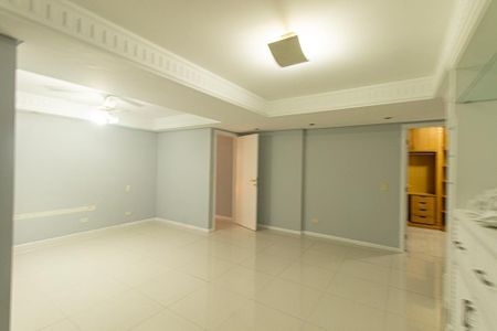 Apartamento para alugar com 237m², 2 quartos e 2 vagas Apartamento para alugar com 237m², 2 quartos e 2 vagasQuarto 2 Suite 2