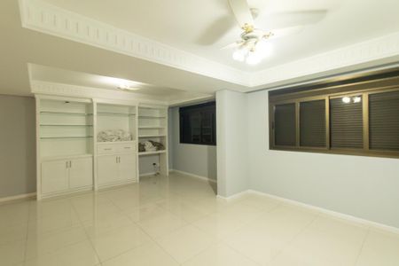 Apartamento para alugar com 237m², 2 quartos e 2 vagas Apartamento para alugar com 237m², 2 quartos e 2 vagasQuarto 2 Suite 2
