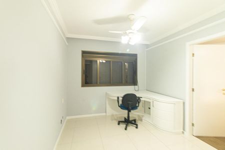 Apartamento para alugar com 237m², 2 quartos e 2 vagas Apartamento para alugar com 237m², 2 quartos e 2 vagasQuarto 1 Suite 1