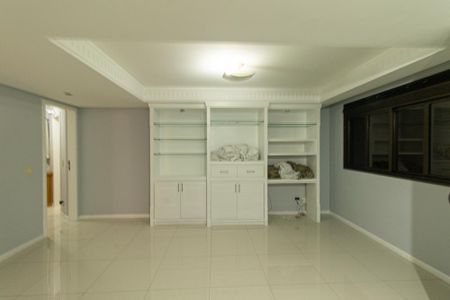 Apartamento para alugar com 237m², 2 quartos e 2 vagas Apartamento para alugar com 237m², 2 quartos e 2 vagasQuarto 2 Suite 2