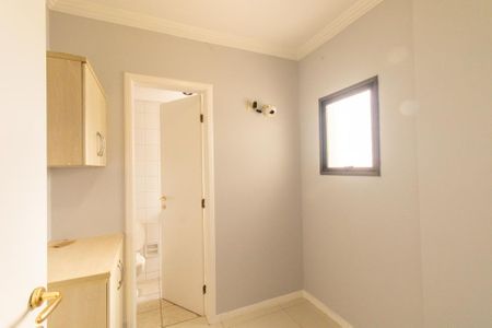 Apartamento para alugar com 237m², 2 quartos e 2 vagas Apartamento para alugar com 237m², 2 quartos e 2 vagasÁrea de Serviço