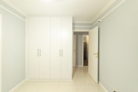 Apartamento para alugar com 237m², 2 quartos e 2 vagas Apartamento para alugar com 237m², 2 quartos e 2 vagasQuarto 1 Suite 1