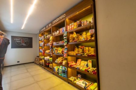Apartamento para alugar com 237m², 2 quartos e 2 vagas Apartamento para alugar com 237m², 2 quartos e 2 vagasÁrea comum