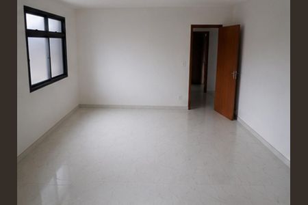 Studio para alugar com 32m², 1 quarto e sem vagaSala