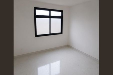 Studio para alugar com 32m², 1 quarto e sem vagaQuarto
