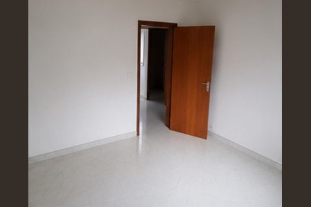 Studio para alugar com 32m², 1 quarto e sem vagaSala