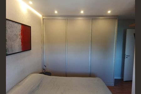 Foto 10 de apartamento à venda com 2 quartos, 62m² em Continental, Osasco