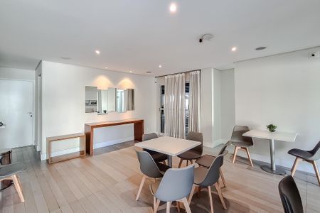 Apartamento à venda com 55m², 2 quartos e 1 vagaÁrea comum