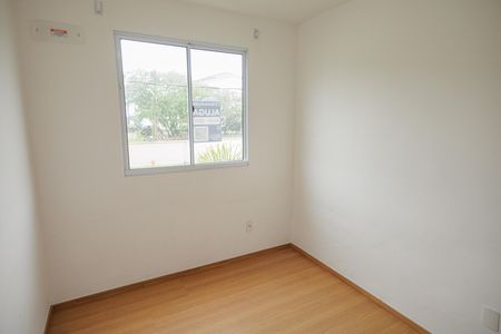 Apartamento para alugar com 40m², 2 quartos e 1 vaga Apartamento para alugar com 40m², 2 quartos e 1 vagaQuarto 1