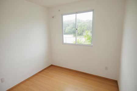 Apartamento para alugar com 40m², 2 quartos e 1 vaga Apartamento para alugar com 40m², 2 quartos e 1 vagaQuarto 2