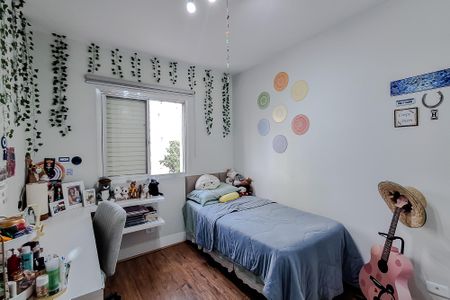 Apartamento à venda com 2 quartos, 63m² em Vila Mariana, São Paulo