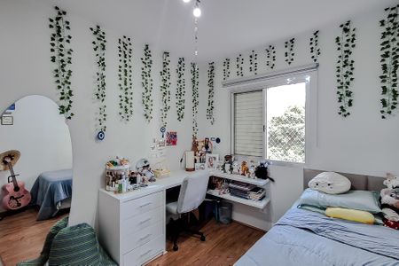 Apartamento à venda com 2 quartos, 63m² em Vila Mariana, São Paulo