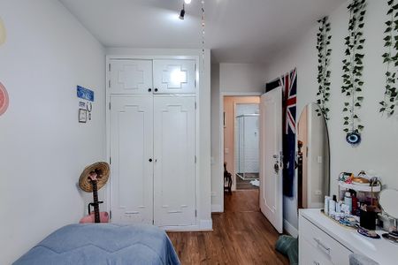 Apartamento à venda com 2 quartos, 63m² em Vila Mariana, São Paulo